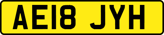 AE18JYH