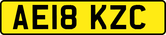 AE18KZC