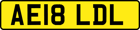 AE18LDL