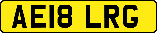 AE18LRG