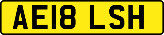 AE18LSH
