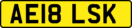 AE18LSK