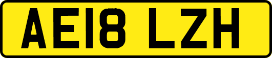 AE18LZH