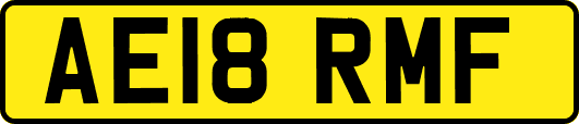 AE18RMF