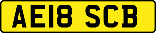 AE18SCB