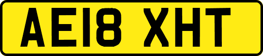AE18XHT