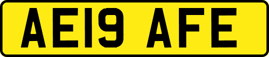 AE19AFE