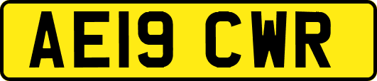 AE19CWR