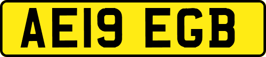 AE19EGB