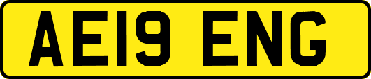 AE19ENG