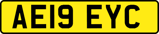 AE19EYC
