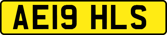 AE19HLS