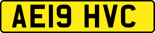 AE19HVC
