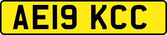 AE19KCC