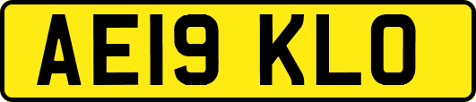 AE19KLO
