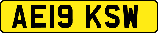 AE19KSW