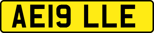 AE19LLE