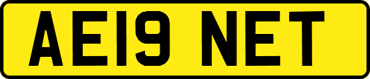 AE19NET