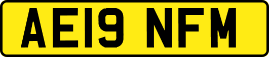 AE19NFM