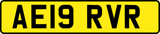 AE19RVR