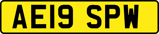 AE19SPW