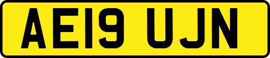 AE19UJN
