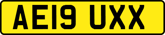 AE19UXX