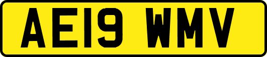 AE19WMV