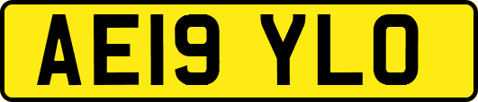 AE19YLO