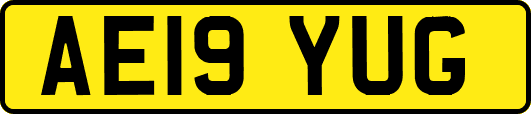 AE19YUG