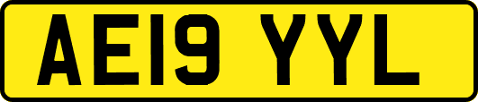 AE19YYL