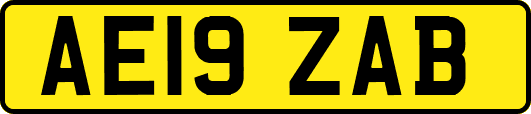 AE19ZAB