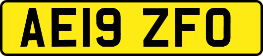 AE19ZFO