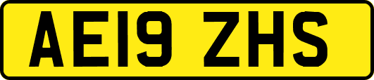 AE19ZHS