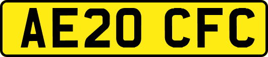 AE20CFC