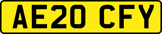 AE20CFY
