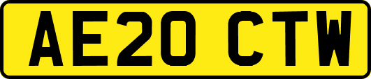 AE20CTW