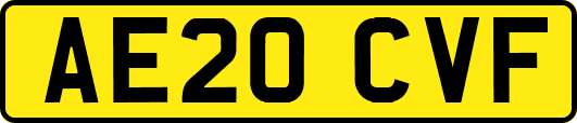 AE20CVF