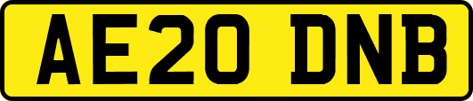AE20DNB