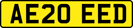 AE20EED