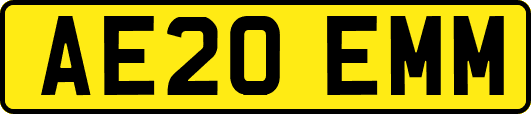 AE20EMM