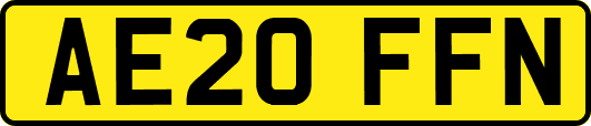 AE20FFN