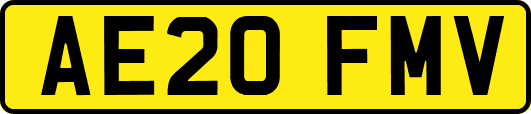 AE20FMV