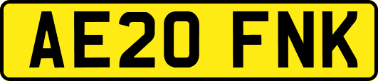 AE20FNK