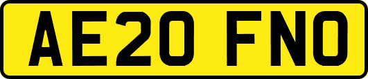 AE20FNO