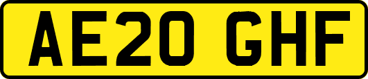 AE20GHF