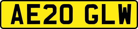 AE20GLW