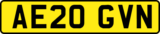 AE20GVN