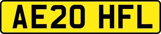 AE20HFL