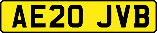 AE20JVB